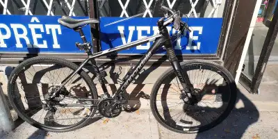 Super vélo de route, View more