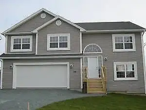 One partly furnished room is for rent as of now or June 15, 2026. The room has a dresser, a 32-inch...