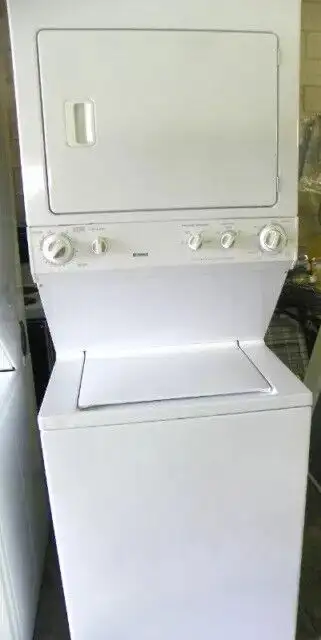 SALE!  Fridge Stove Dishwasher Washer Dryer 1 YR WARRANTY in Refrigerators in Mississauga / Peel Region - Image 7
