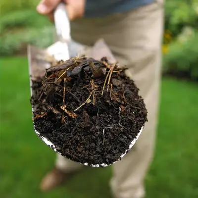 Gardening Supplies, View more