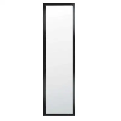 Full length mirrors (3 in total), View more