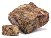 Black Soap or African Black Soap for all types of skin