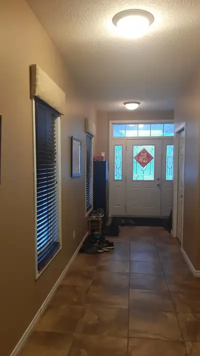 Private Room -Summer Sublet-July and August
