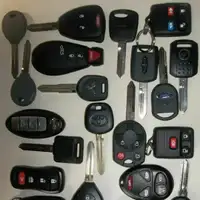 Need New Car Keys ?   ASAP  Unlock Vehicle Doors Locksmith