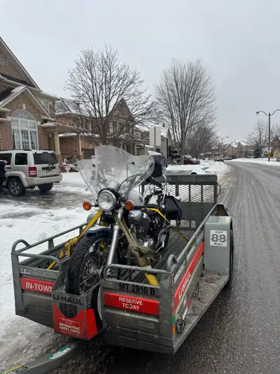 Msg for a quick quotes