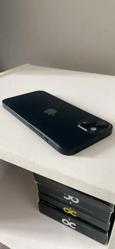 iPhone 14 - firm price , View more