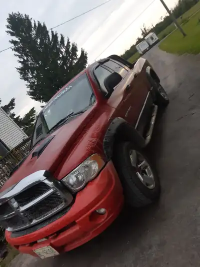 Need some work best offer
