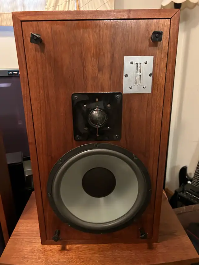 Infinity Quantum Q5 Speakers in Speakers in Ottawa - Image 6