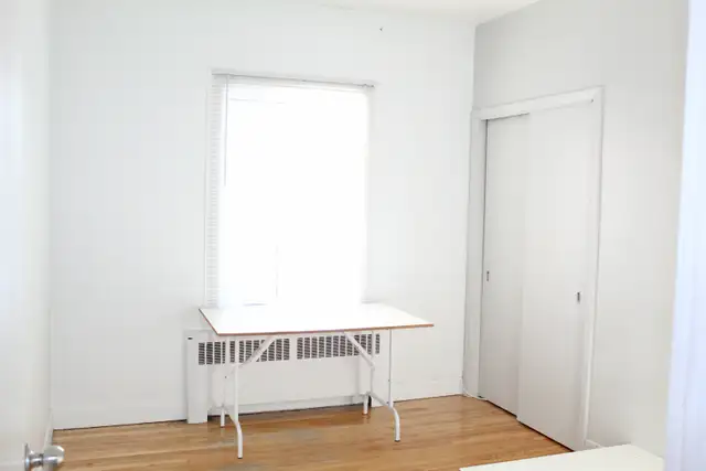 Résidence étudiant(e) voisine Cégep Garneau près Université