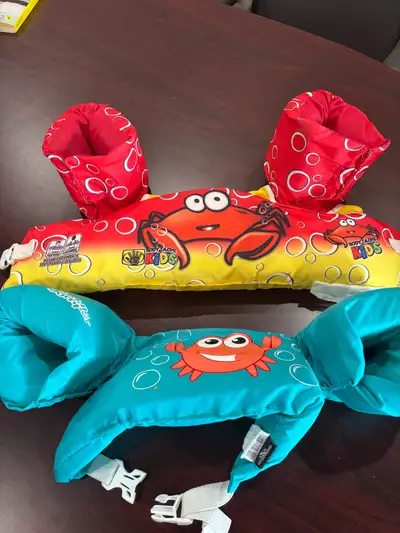 kids pool float , View more