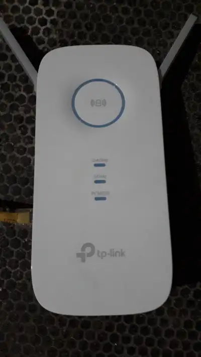wifi range extender, View more
