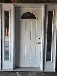 Door for Sale