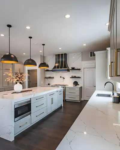 Granite Countertops | Low Price Slabs, View more