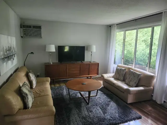 Lakefront Home For Rent 3bd/2bath on huge lot in Long Term Rentals in Cambridge - Image 7