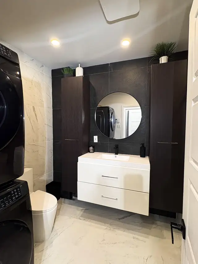 Interior Renovation592355175339151363