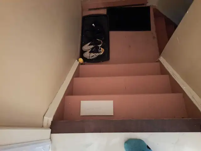 basement apartment for rent in Long Term Rentals in Markham / York Region - Image 4