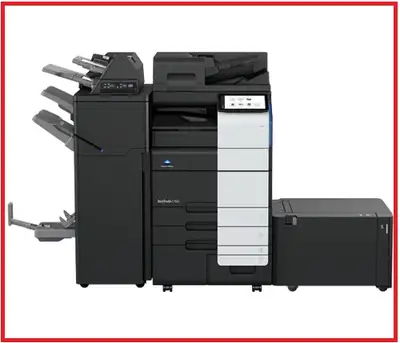  Thanksgiving Printer Sale – Special Savings!, View more