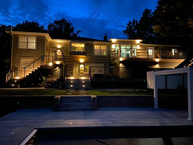 Electrical services424774588286248960