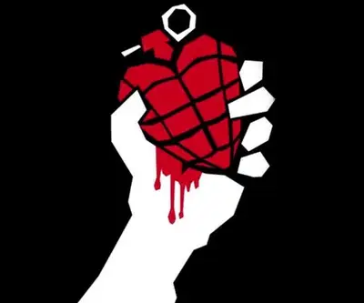 Looking to form a Green Day cover band, View more