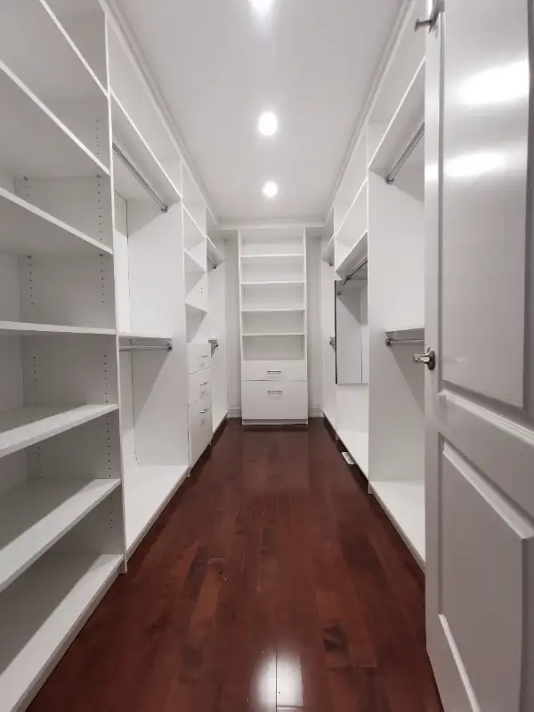 Assembly and installation of IKEA furniture, kitchen and other in Renovations, General Contracting & Handyman in Barrie - Image 3