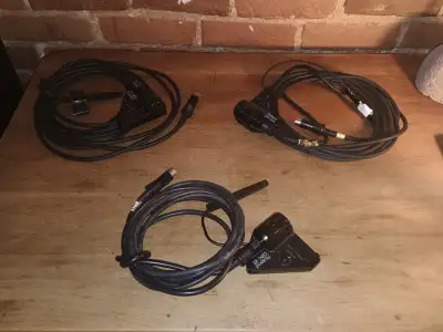 Roland GK-2 Guitar Pickups, View more