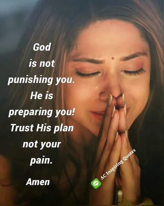 Looking for a job urgent Travail général Ville de Montréal Kijiji