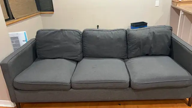 3 seater couch