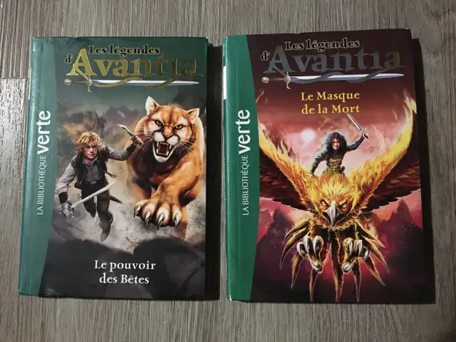 Books for kids63838168087809121