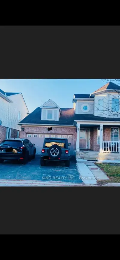 Available July 1 (flexible for the right tenant) Bright and clean 2-bedroom legal basement apartment...