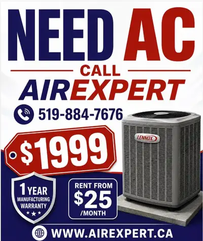 AIR CONDITIONER AIR CONDITIONER AIR CONDITIONER AIR CONDITIONER, View more