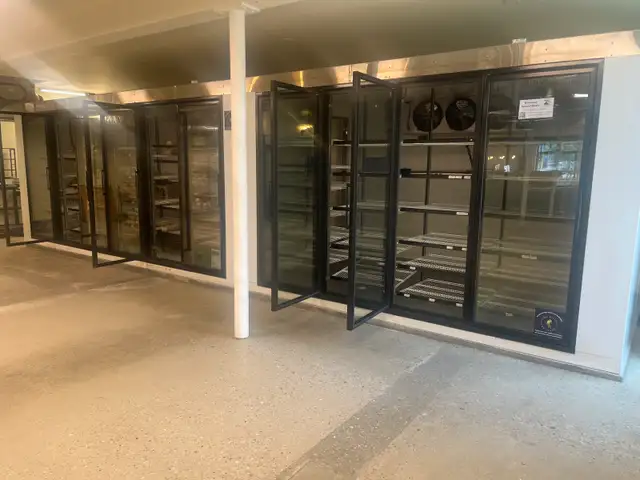 walk-in fridge/freezer combo62863735893377121