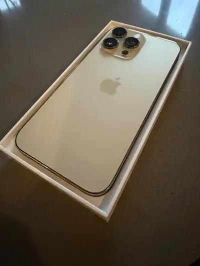 iPhone 14 Pro Max, View more