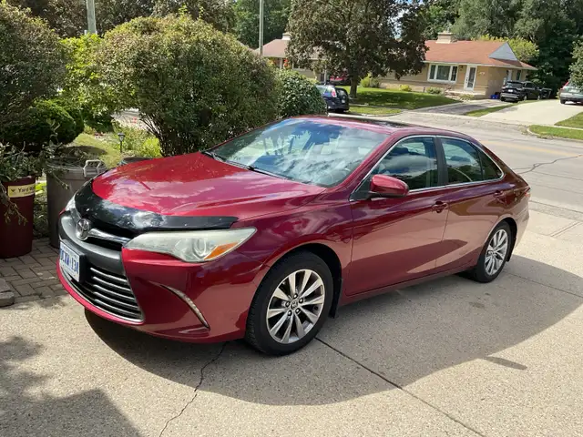 Senior driven ,well cared for573329969482321923