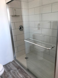 Affordable Bathroom Renovations