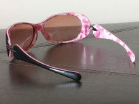 OAKLEY SUNGLASSES