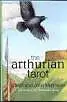 THE ARTHURIAN TAROT in Other in Kitchener / Waterloo - Image 2