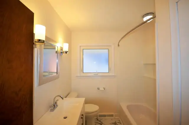 House for Rent in Dartmouth in Long Term Rentals in Dartmouth - Image 7