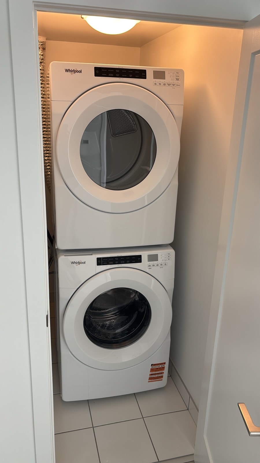 2 Bed 2 Bath Condo In Oshawa North 3