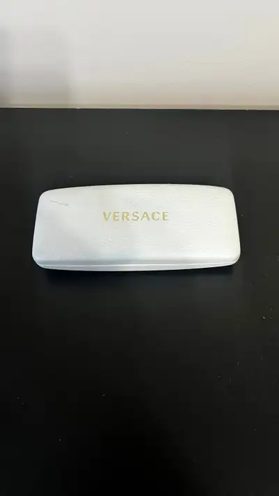 Versace Sunglasses, View more