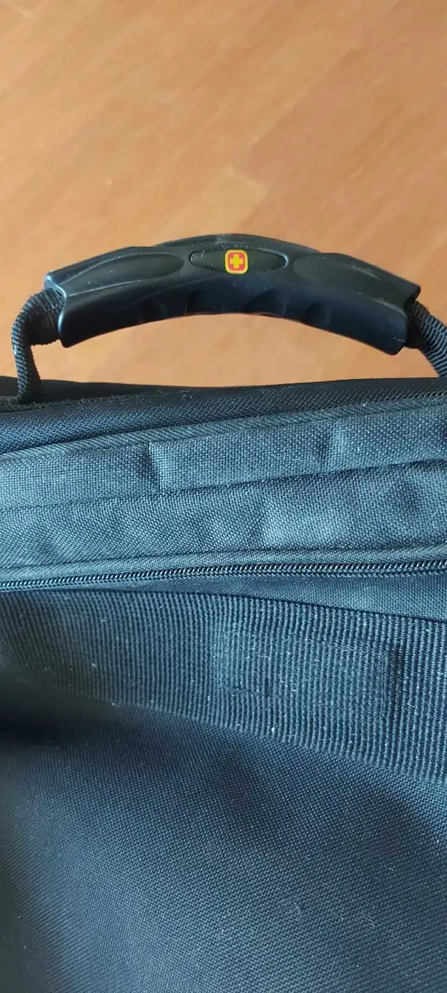 laptop bag in Other in St. Albert - Image 8