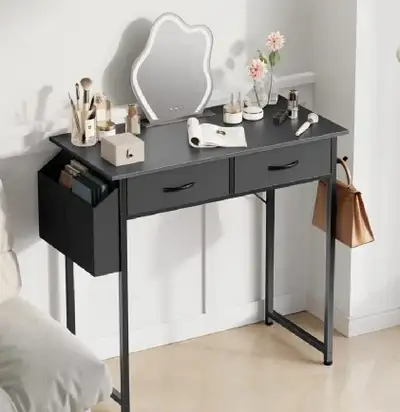 Brand New in Box 32 Inch Home/Office Computer Desk, View more