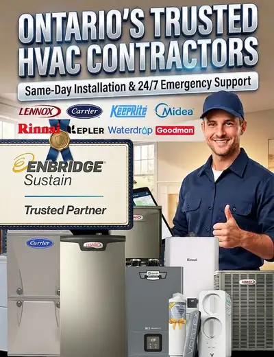 AIR CONDITIONER AIR CONDITIONER AIR CONDITIONER AIR CONDITIONERS, View more