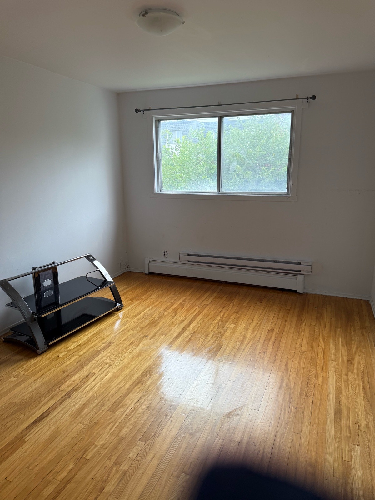 955 Boulevard Curé-Poirier E — photo 3