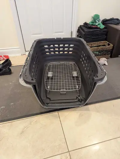 Petmate Pet Carrier, View more