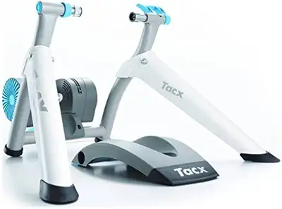 Tacx Vortex, View more