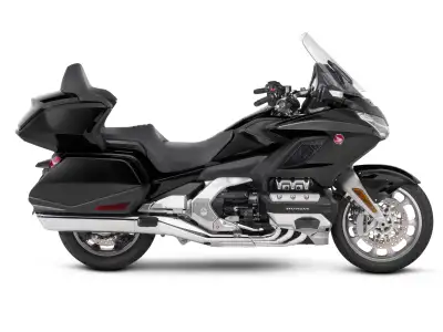 Excellent Condition; can no longer ride; recently serviced; all recalls done by Honda dealer serial...