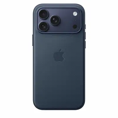 Iphone 17 Pro Max (256GB), View more