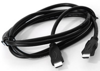 HDMI Cable