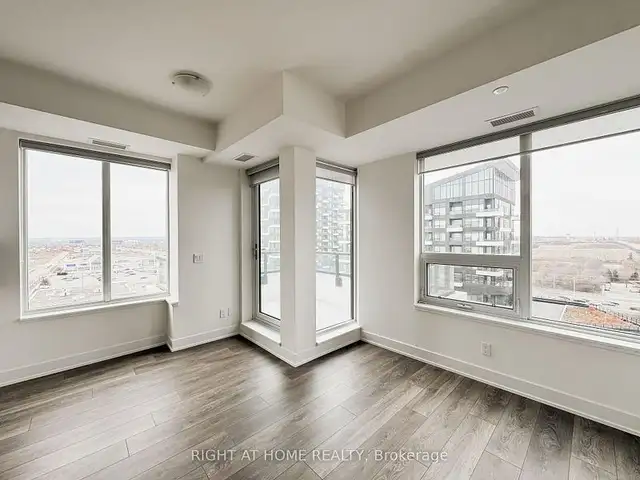 Condo for Rent in Long Term Rentals in Mississauga / Peel Region - Image 25