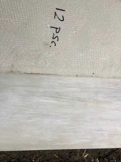 Ceramic tiles, View more